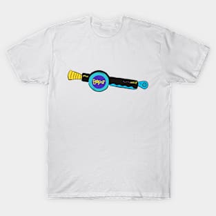 Bop It! T-Shirt